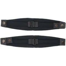 Fjällräven Kånken Shoulder Pads Navy
