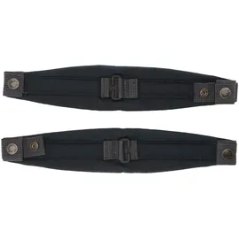 Fjällräven Kånken Shoulder Pads Navy