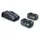 Festool Energie-Set 18V 2xTBX8/SCA16