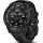 Garmin Instinct Crossover AMOLED Tactical Edition Schwarz