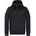 Kapuzenpullover M