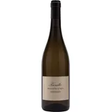 Prunotto Moscato d'Asti DOCG 2024 0,75 l