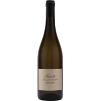 Prunotto Moscato d'Asti DOCG 2024 0,75 l