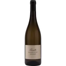Alfredo Prunotto Moscato d'Asti DOCG 2024 0,75 l