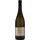 Alfredo Prunotto Moscato d'Asti DOCG 2024 0,75 l