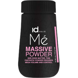 idHAIR ID Hair Massive Powder 10g