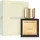 Nishane Suède et Safran Extrait de Parfum 50 ml