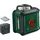 Bosch Kreuzlinienlaser UniversalLevel 360