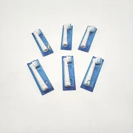 Oral-B Pro Sensitive Clean Aufsteckbürste 6 St.