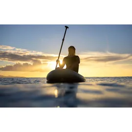 Fanatic Fly Air SLT 295 x 76 x 15 cm grau/grün