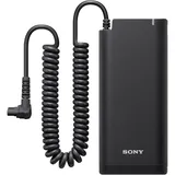 Sony FAE-BA1 Externer Blitz-Batterieadapter