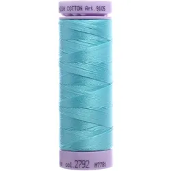 Mettler Silk Finish Cotton No.50 150m 2792