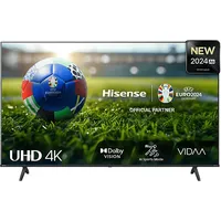 Hisense A6N UHD LED 4K TV