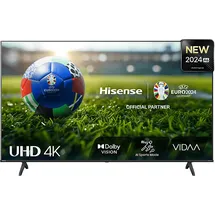 Hisense 43A6N 43 Zoll UHD LED 4K TV