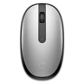 HP 240 Bluetooth-Maus Silber