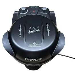 G3 Ferrari G3Ferrari Delizia black