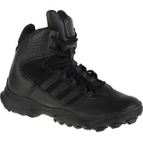adidas Gsg-9.7.E - schwarz 48 2/3