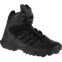 adidas Gsg-9.7.E - schwarz 48 2/3
