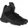 adidas Gsg-9.7.E - schwarz 48 2/3