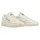 Reebok Club C 85 Vintage Chalk / Alabaster / Glen Green 38,5