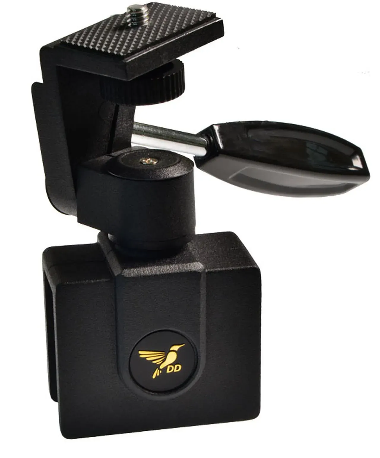 DDoptics Autofenster-Stativ