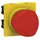 Legrand 076602 Not-Aus 1/4-Drehung 2-modulig