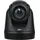 AVerMedia AVer DL30 Fullhd Webcam - Black