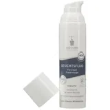 BIOTURM Männer Nr.127 Gesichtsfluid 75 ml