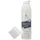 BIOTURM Männer Nr.127 Gesichtsfluid 75 ml