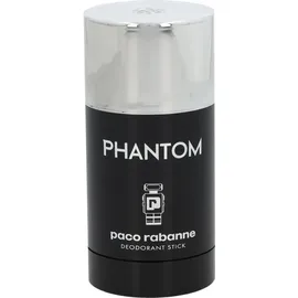 Paco Rabanne Rabanne Phantom Deodorant Stick