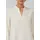 s.Oliver Modal-Bluse mit Tunika-Ausschnitt - 44