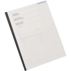 Inbetriebnahme- & Wartungsset