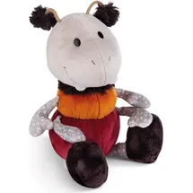 NICI 49438 Stofftier