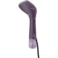 Philips 7000 Series STH7050
