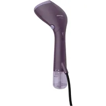Philips 7000 Series STH7050
