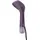 Philips 7000 Series STH7050