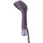 Philips 7000 Series STH7050