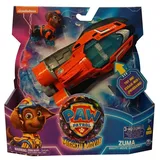 Spin Master Paw Patrol Movie 2 Vehicle Zuma