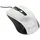 Gembird Optical Mouse schwarz/silber MUS-4B-01-BS
