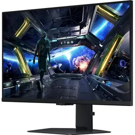 Samsung Odyssey G7 G70D 27" schwarz