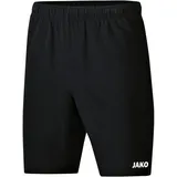 Jako Classico schwarz XXL
