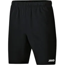 Jako Classico schwarz XXL