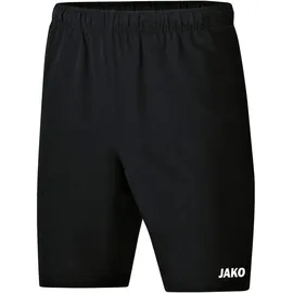 Jako Classico schwarz XXL