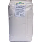 Erythritol Erythrit Premium, kalorienfrei, aus Maisstärke - 1,2 kg im OPP Beutel