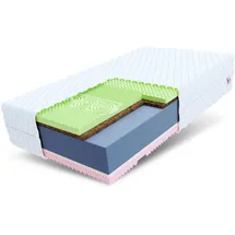 Fdm Savona 140 x 200 cm H3/H4