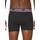 Pierre Cardin Basic Trunks Mehrfarbig XXL 8er Pack