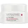 Annayake Ultratime Anti-Ageing Prime Creme 50 ml