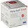 Hartmann Peha-haft Color Fixierbinde latexfrei 8cmx20m rot