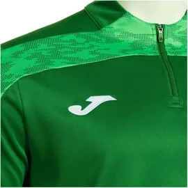 Joma Championship Green 104