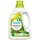 Sodasan Weichspüler Limette Fluid 750 ml